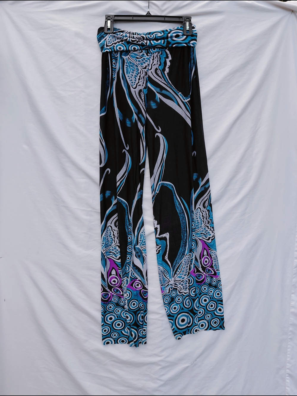 Casual Sand Beach Cover Up